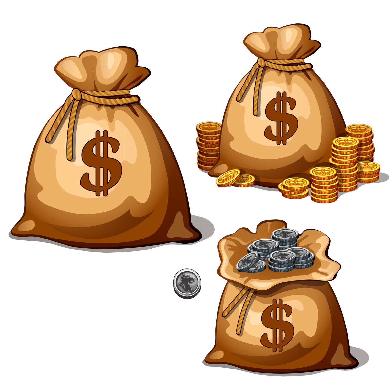 The Truth About Exotic Massage Prices - w82l7ja